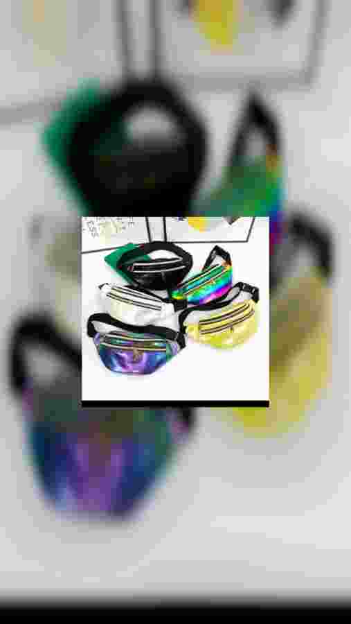 mobile.jpeg